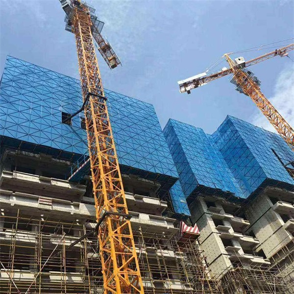 甘肅建筑外架鋼網(wǎng)