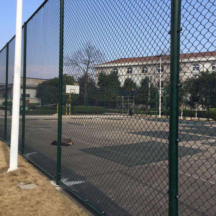甘肅體育場防護網(wǎng)
